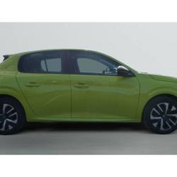 Peugeot 208 PureTech 75 S BVM5 Active Cesson-S&eacute;vign&eacute;