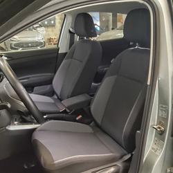 Volkswagen Taigo 1.0 TSI 115CH LIFE DSG7 occasion - H&eacute;nin-Beaumont - photo 3/7