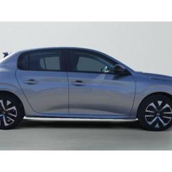 Peugeot 208 PureTech 75 S BVM5 Active Cesson-S&eacute;vign&eacute;