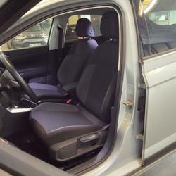 Volkswagen Taigo 1.0 TSI 115CH LIFE DSG7 occasion - H&eacute;nin-Beaumont - photo 3/8