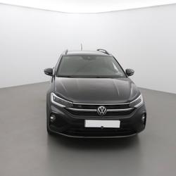 Volkswagen Taigo 1.0 TSI 115CH R-LINE DSG7 occasion - H&eacute;nin-Beaumont - photo 2/10