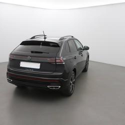 Volkswagen Taigo 1.0 TSI 115CH R-LINE DSG7 occasion - H&eacute;nin-Beaumont - photo 3/10
