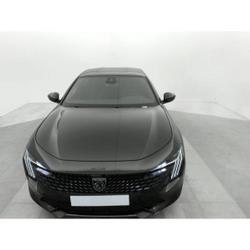 Peugeot 508 Hybrid 180 e-EAT8 Allure Cesson-S&eacute;vign&eacute;