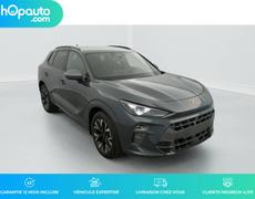 Cupra Terramar Saint-Jouan-des-Guérets