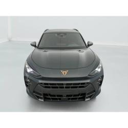 Cupra Terramar 1.5 eHybrid 204 ch DSG6 V Cesson-S&eacute;vign&eacute;