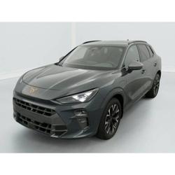 Cupra Terramar 1.5 eHybrid 204 ch DSG6 V Cesson-S&eacute;vign&eacute;