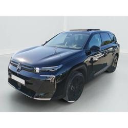 Citroen C5 Aircross NOUVEAU 1.2i Hybride 145 Max Laval