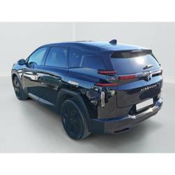 Citroen C5 Aircross NOUVEAU 1.2i Hybride 145 Max Laval