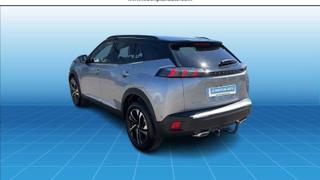 Peugeot 2008  - Puretech - photo 2