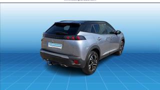 Peugeot 2008  - Puretech - photo 4