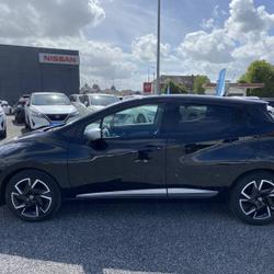 Nissan Micra IG-T 92 Made in France Laval