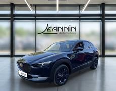 Mazda CX-30 La Chapelle-Saint-Luc
