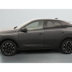 Peugeot 3008 GT 1.2 HYBRID 145 Laval