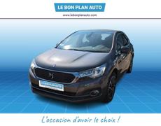 DS DS4 Valence