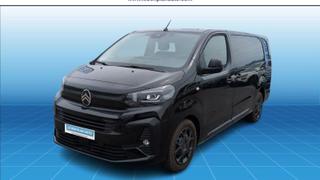 Citroen Jumpy  - photo 0