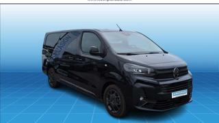 Citroen Jumpy  - photo 2