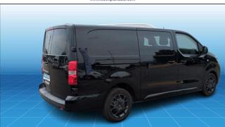 Citroen Jumpy  - photo 4