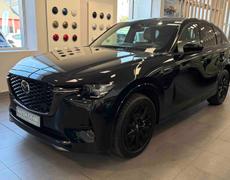 Mazda CX-60 Villeurbanne