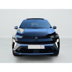 Renault Captur 1.8 e-tech full hybrid 160 esprit alpine Laval