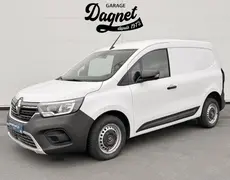Renault Kangoo Beaucé