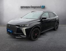 DS DS7