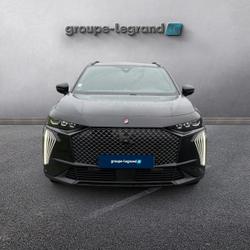 DS DS7 E-TENSE 225ch Performance Line occasion - Saint-L&ocirc; - photo 2/33