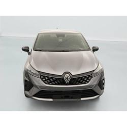 Renault Clio 5 5 Techno 1.0 TCE 90 Cesson-S&eacute;vign&eacute;