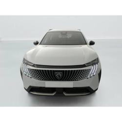 Peugeot 5008 HYBRID 145 CH E-DCS6 ALLURE Cesson-S&eacute;vign&eacute;