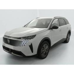 Peugeot 5008 HYBRID 145 CH E-DCS6 ALLURE Cesson-S&eacute;vign&eacute;