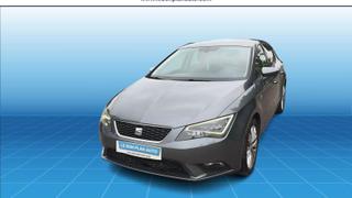 Seat Leon  - Premium - photo 0