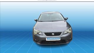 Seat Leon  - Premium - photo 1
