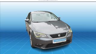 Seat Leon  - Premium - photo 2