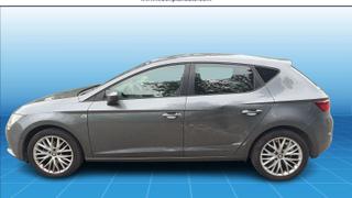 Seat Leon  - Premium - photo 3