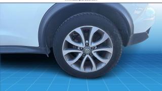 Nissan Juke  - Tekna - photo 3