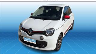 Renault Twingo 3  - Intens - photo 0