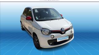 Renault Twingo 3  - Intens - photo 1