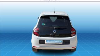 Renault Twingo 3  - Intens - photo 2