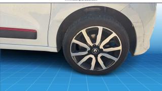 Renault Twingo 3  - Intens - photo 3