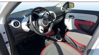 Renault Twingo 3  - Intens - photo 4