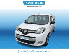 Renault Kangoo Bollène