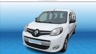 Renault Kangoo  - Intens - photo 0