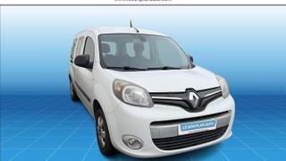 Renault Kangoo  - Intens - photo 1