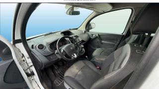 Renault Kangoo  - Intens - photo 2