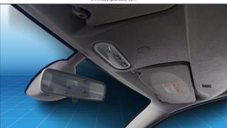 Renault Kangoo  - Intens - photo 3