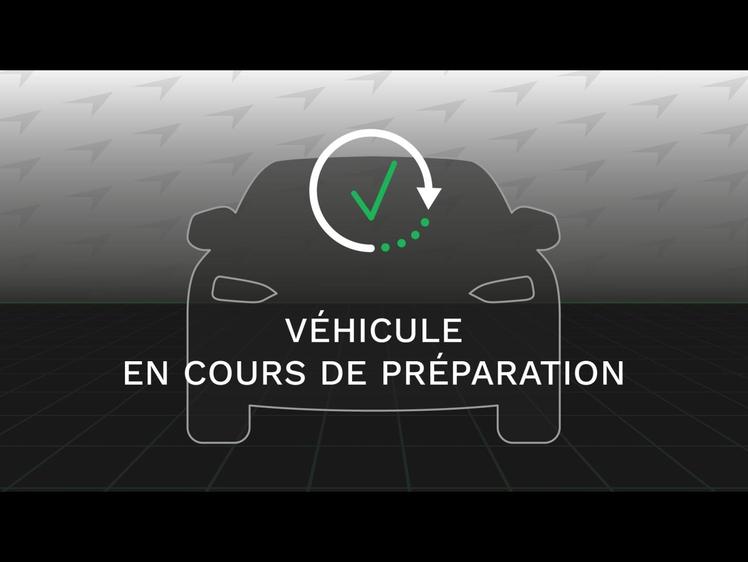 Hyundai Santa Fe  - 15 990 €