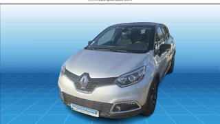Renault Captur  - Intens - photo 0
