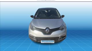 Renault Captur  - Intens - photo 1