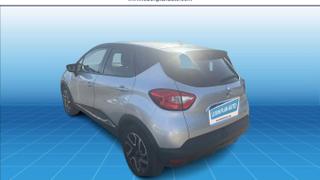 Renault Captur  - Intens - photo 3