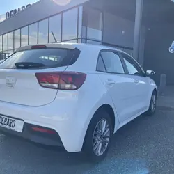 Kia Rio 1.0 T-GDI 100CH ACTIVE M&eacute;rignac