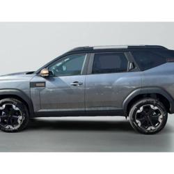 Dacia Bigster 1.2 mild hybrid-g 140 extreme Cesson-S&eacute;vign&eacute;